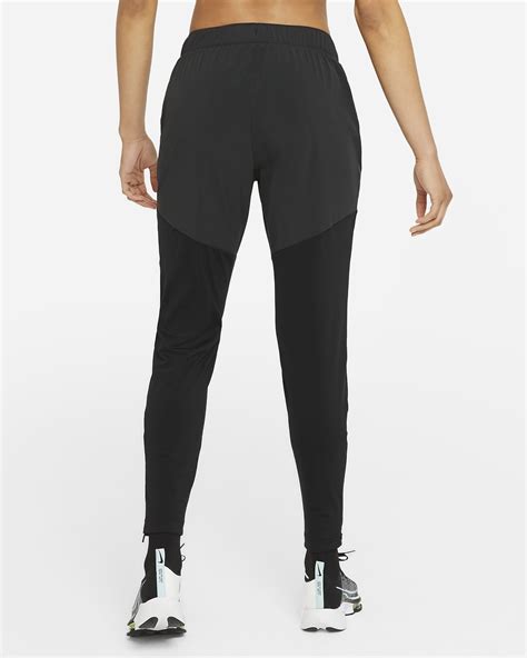 nike essential laufhose damen|Nike Dri.